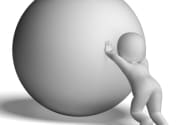 Mlm Success Training