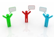 mlm prospecting tips