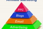 Affiliate Marketing Vs Network Marketing
