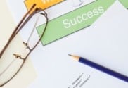 How to generate Mlm Leads Online