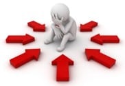 online marketing mistakes