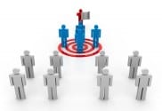mlml prospecting tips