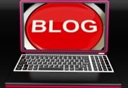 How To Get Started With Blogging