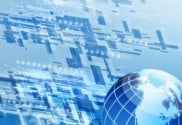 online marketing success