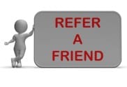 How To Sell Affiliate Products