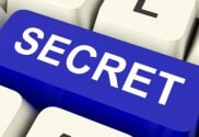 mlm recruiting secrets