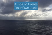 How To Start Your Own Home Business