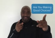 mlm mindset