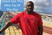 mlm tip