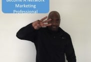 Network Marketing Professional