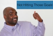 network marketing online
