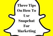 How-To-Use-Snapchat-For-Marketing