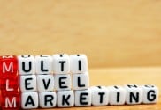 Mlm-Recruiting-On-Facebook