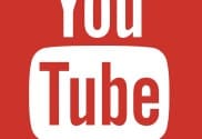 Youtube Channel Marketing