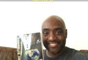 mlm books