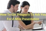 mlm-presentation