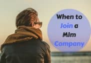 Mlm Tips for Beginners