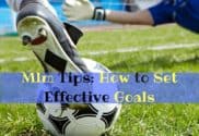Mlm Tips_ How to Set Effective Goals