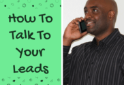 mlm tips