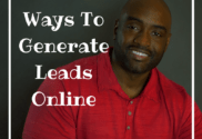best-ways-to-generate-leads-online
