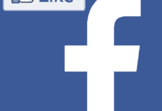 facebook-likes-ads