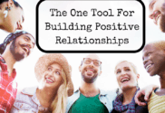 mlm-tips-building-relationships