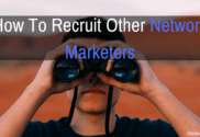 mlm-tips-recruit-network-marketers