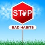 habits of health mlm
