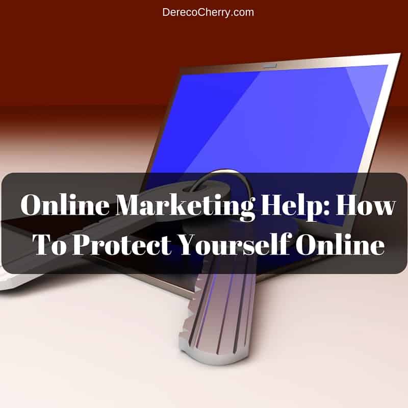 online marketing help
