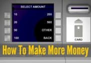 Mlm Prospecting Tips