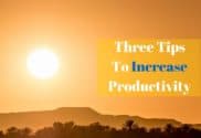 Mlm Marketing Tips
