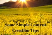 mlm tips