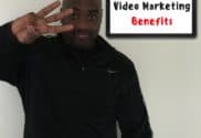 Video Marketing Benefits
