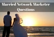 Mlm-Prospecting-Tips