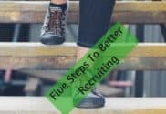 Mlm Prospecting Tips