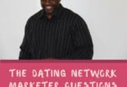 Mlm-Prospecting-Tips