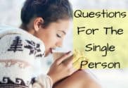Mlm Prospecting Tips