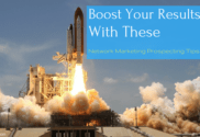 ebook marketing strategies
