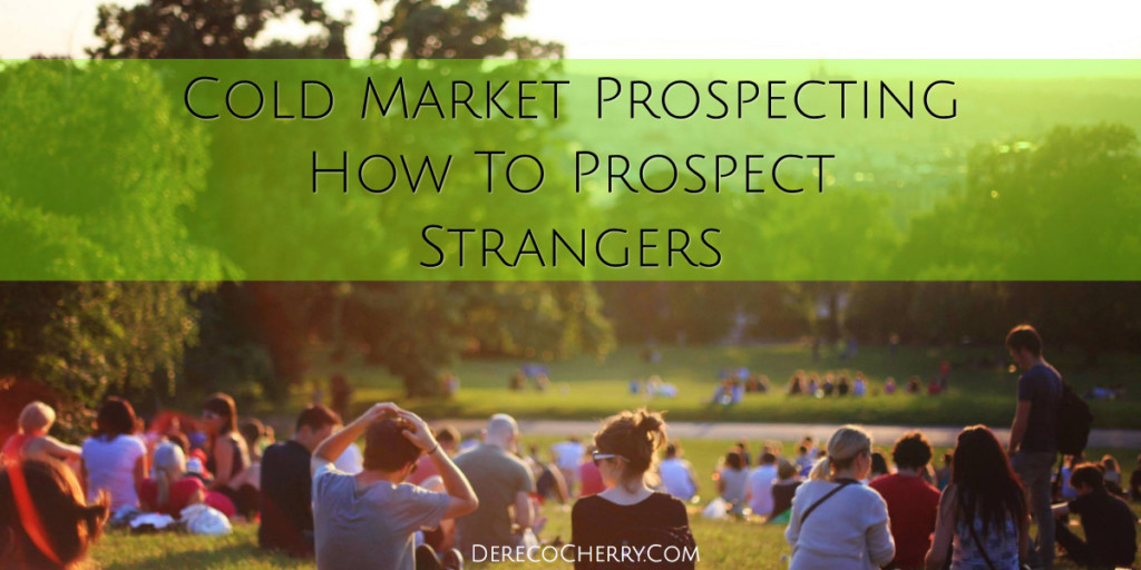 cold-market-prospecting-blog-post-feature
