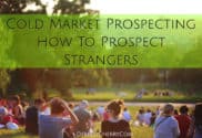 cold-market-prospecting-blog-post-feature