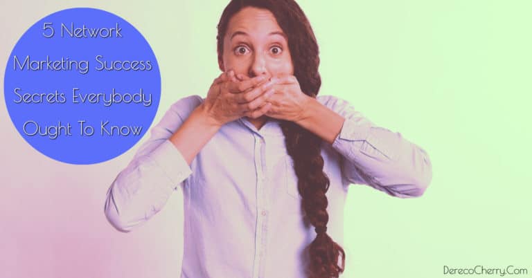 critical thinking thinking critical essay about my communication skills