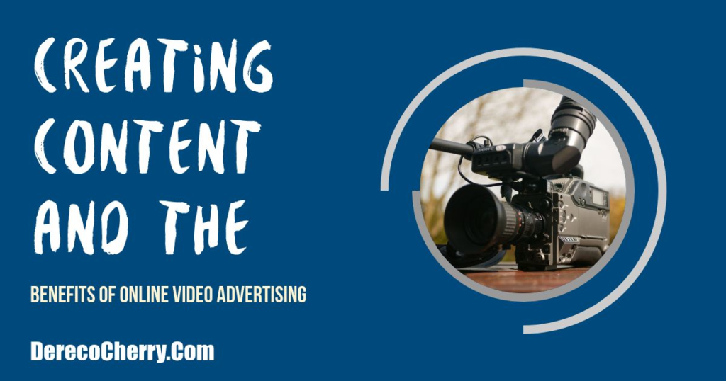 benefits of online video advertising-blog1