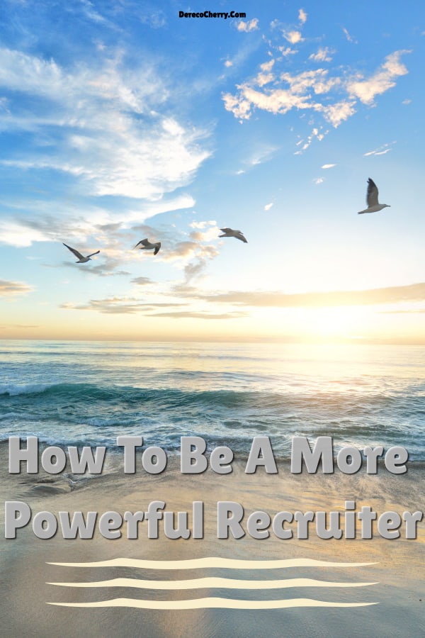 Check out the mlm tip in this video blog, and learn how to have a rock-solid recruiting mindset.
#mlmtip #mlmtips #networkmarketing #workfromhome