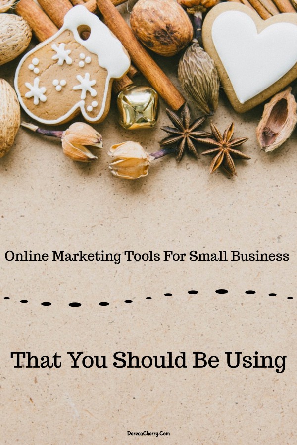 In this post, you're going to learn about some of the very best tools for entrepreneurs starting out building a small business.
#marketing #tools #workfromhome