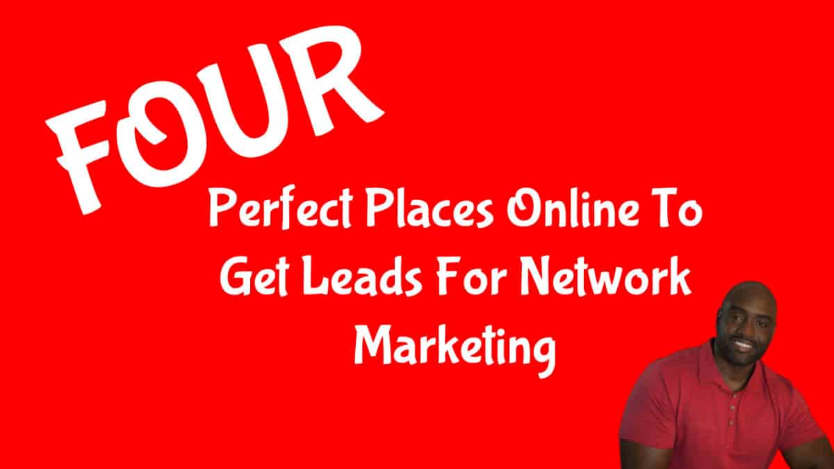 online places to find leads