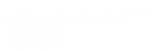 transparent.png transparent.png
